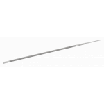 Заточваща пила кръгла 6.3 mm BAHCO 168-8-6.3-1P