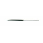 Пила полукръгла часовникарска - 180 mm BAHCO 2-304-16-2-0