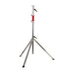 Статив Beton Trowel BTPAL200012 за осветително тяло