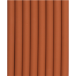 Полиамиден термостопяем кит Wood Repair by Boegh Consult A/S, 813 Бук