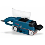 Лентов шлайф BOSCH GBS 75 AE, 0601274708