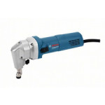 Нагер BOSCH GNA 75-16, 0601529400
