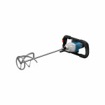 Машина за разбъркване BOSCH GRW 12 E, 06011A7000