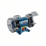 Шмиргел BOSCH GBG 60-20, 060127A400