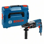 Перфоратор BOSCH GBH 2-28, 0611267500