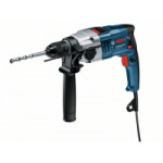 Ударна бормашина BOSCH GSB 18-2 RE, 06011A2190