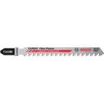 Нож BOSCH T141HM 3 бр. Fiber Plaster, 2608900563