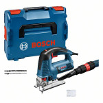 Прободен трион BOSCH GST 160 BCE, 0601518000