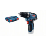 Акумулаторен винтоверт GSR 12V-35 Solo, 06019H8001