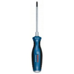 Отвертка BOSCH PRO  PH 1x100, 1600A01TG2