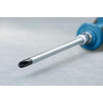 Отвертка BOSCH PRO  2x125, 1600A01TG3