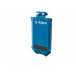 BOSCH Акумулаторна батерия BA 3.7V 1.0Ah A, 1608M00C43