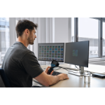 Термокамера BOSCH GTC 12V-450-13 , 0601083900