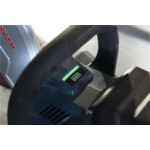Циркуляр Bosch за бързо рязане GCS 18V-230, 06013B0000