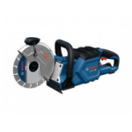 Циркуляр Bosch за бързо рязане GCS 18V-230, 06013B0000