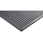 Абсорбираща постелка EcoAbsorb 200x600 cm