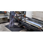 Абсорбираща постелка EcoAbsorb 200x600 cm