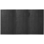 Абсорбираща постелка EcoAbsorb 200x600 cm