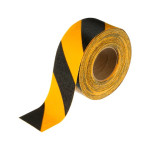 Лента против подхлъзване 3М  жълто/черна 50 mm x 20 m