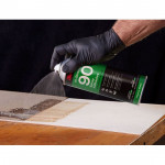 Лепило 3М  Спрей 90 с висока якост 500 ml