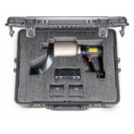 Акумулаторен гайковерт Enerpac на 1 1/2"