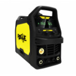 Заваръчен инвертор ESAB Rogue EM 180
