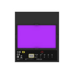 Шлем за лазерно заваряване ESAB L30