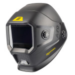Заваръчен шлем ESAB SENTINEL A70 PRO