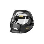 Заваръчен шлем ESAB SENTINEL A70 PRO