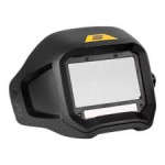 Заваръчен шлем ESAB SENTINEL A70 AIR PRO