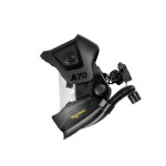 Заваръчен шлем ESAB SENTINEL A70 AIR PRO