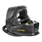 Заваръчен шлем ESAB SENTINEL A70 AIR PRO без респиратор