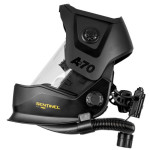 Заваръчен шлем ESAB SENTINEL A70 AIR PRO