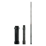 Удължител +100 mm за нитачки модели TAURUS 3+4 Gesipa 1457947