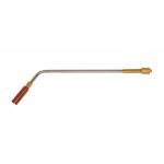 Подгряваща горелка KASWELD H3