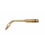 Заваръчна горелка KASWELD No.4 ацетилен