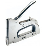 Механичен такер Rapid R36 за кабели D6 mm