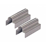 Кламери с уши RAPID 66/06R Strong