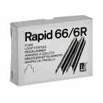 Кламери с уши RAPID 66/06R Strong