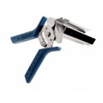 Клещи за лози Rapid LIG 150