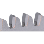 TCT Диск за алум Negative 400x3,8/3,2x30 108TFN Karnasch 111100400020