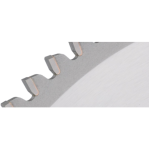 TCT Диск за алум Negative 260x2.4/1.8x30 68 TFND Karnasch 111120260010