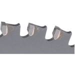 Диск за тръби Cermet 140x1.8/1.4x62 48 WWF Karnasch 53960140020