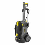 Водоструйки Karcher HD 5/15 C Plus