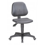 Индустриален ергономичен стол Unitec 2 BIMOS 9653