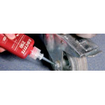 Осигурител за резби Loctite 290 - 50ml