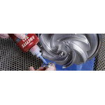 Осигурител за резби средна якост Loctite 243 - 50ml
