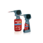 Осигурител за резби средна якост Loctite 243 - 50ml