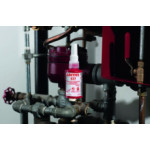 Уплътнител за едри резби Loctite 577 - 50ml