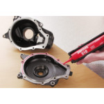 Анаеробен уплътнител Loctite  510 - 50ml
